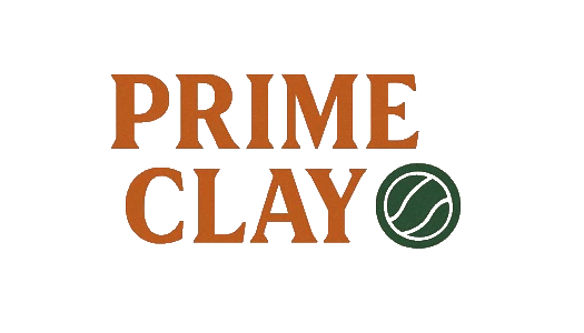 Prime Clay Escadrille
